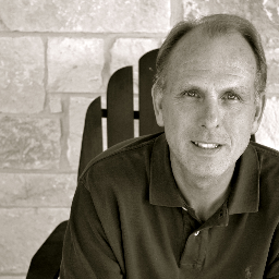 I am the Founder of Vocāre Leadership, helping leaders become more grounded, purposeful, and engaged.