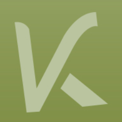 KonaCMS's profile picture. A multi-site CMS. Manage all your client’s websites from one location. We’ll host it and all you have to worry about is XHTML & CSS.