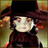 acubuxiju's profile image