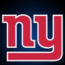 Matt Crowley - @Mattcrowley22 - Twitter