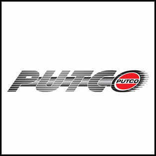 This account is in no way affiliated with the company Putco. It is solely for Putco commuters on twitter to share their views and concerns.
