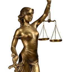 The official Tweets of the Austin TX Legal Record Club. Follow our blogs, articles and news on Twitter.