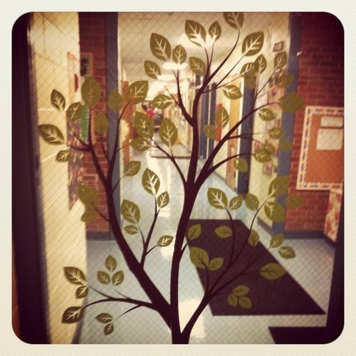 Prekindergarten Teacher at Moorestown Friends School