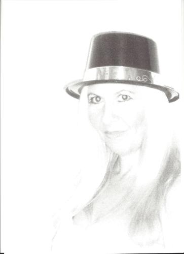 MargitRobert's profile picture. Ich bin lange im Ausland gewesen und Hawaii fan...i Love LA