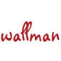 Wallman PR(@WallmanPR) 's Twitter Profile Photo