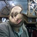 Bill-Jack Davis - @ProfessorBJD - Twitter