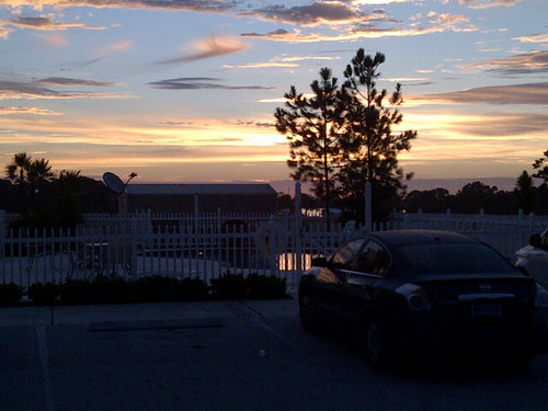 SOLIS_MARCOS's profile picture. 