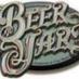 The Beer Yard (@beeryard) Twitter profile photo The Beer Yard (@beeryard) Twitter profile photo