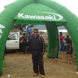 jhoncristianjc's profile picture. Super Amigo de Dios el todo poderoso. Aficionado al motocross