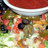 ParkwayGrill's profile image