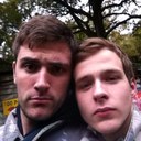 dan wicks  - @wicks_dan - Twitter