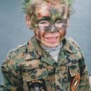 Kaleb Patrick - @KalebKgpat37 - Twitter