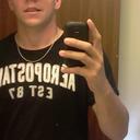 michael irick - @mike_n_ike843 - Twitter