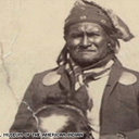 Michael Pietsch - @RhodeDust - Twitter