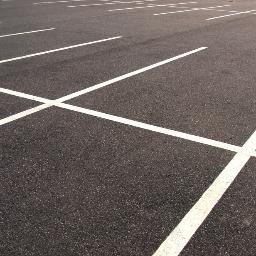 AutoRecord1's profile picture. The official Tweets of the Austin TX Auto Social Media Club. Join us for Tweets, blogs, articles and news about cars.