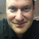 David Wayne Salter - @salterdw - Twitter