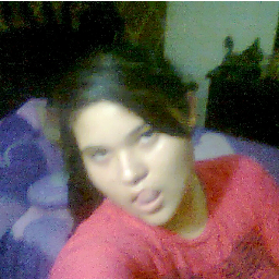 NOEMIGALVEZRAMI's profile picture. 