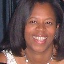 Patsy Cummings - @PatsyjCummings - Twitter