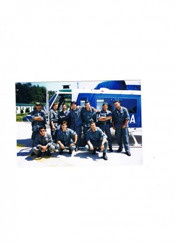 massettigiu's profile picture. comitato cittadino del partito LA DESTRA a Cava de Tirreni (SA)