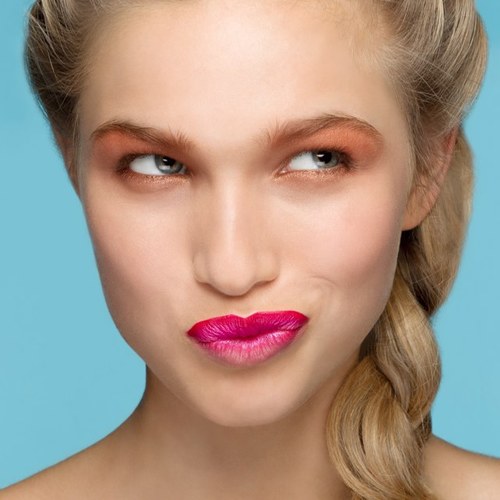 julius_gregorio's profile picture. beauty . fashion photographer