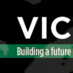 AC Victimology (@acvictimology) Twitter profile photo AC Victimology (@acvictimology) Twitter profile photo