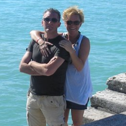 Hildaeverts's profile picture. 