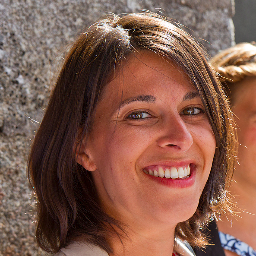 Business developper @ouiaremakers #entrepriseapprenante #ensembleonvaplusloin #tuto #diy #cocreation