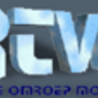 RTVM Moerdijk (@rtvmmoerdijk) 's Twitter Profile