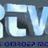 RTVMMoerdijk's profile image