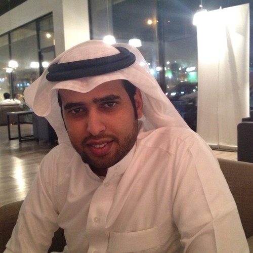 مبرمج, مهتم بالتقنية و الأفلام  و القليل من الرياضة بدون تعصب احمق :) هنا: كلمات بسيطة تعبر عن حالة - Oracle ADF developer -