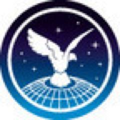 News and events from the Royal Aeronautical Society Seattle Branch @AeroSociety