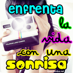 i am very happy i love me... this is me .. and..smile