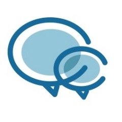 Carmichael Consulting Solutions, an Atlanta small and medium size business IT consulting firm.