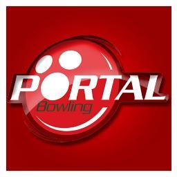 Venha fazer seu programa de variedades em um só lugar! 8 Pistas de Boliche, Restaurante e Lounge com Shows ao vivo!