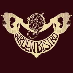 EJsGardenBistro's profile picture. Named for EJ Roberts (historic owner of Roberts Mansion), EJ's is a neighborhood restaurant and bar inspired by good eclectic American food and local history.
