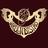 Profile Picture of EJ's Garden Bistro (@@EJsGardenBistro) on Twitter