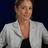 tamaravucenovic's profile image