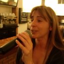 Anna figueras ribes - @Anna68963173 - Twitter