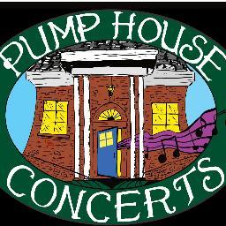 The Pump House is a listening room with an intimate atmosphere & a comfortable and involving environment. Also our festival https://t.co/NRWuBqXLF9