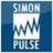 Profile Picture of Simon & Schuster CA (@@SimonPulseCA) on Twitter
