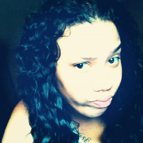 I Trust No Man But GOD. . .