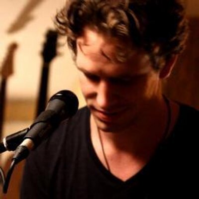 Martin Herzberg Martinherzberg Twitter
