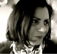 mariamccann's profile picture. Devout pragmatist, practising epicurean, gamer in training. Building Customer Service solutions in between.