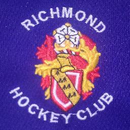 RichmondHCYorks's profile picture. Friendly, competitive Hockey club in North Yorkshire.