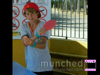 Jackson2k12's profile picture. Hello:-)  My Names Jack, I Love Sport. I'm in second year in ccm,Greystones united♥  Follow me and I'll follow back, go on:-) add me on bbm too! Pin290BE0F4