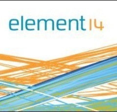 The source for end-to-end engineering solutions. We bring together fast delivery of the latest products & services connected to an innovative online community.