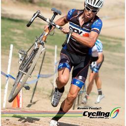 jpappe's profile picture. transeo ergo sum.