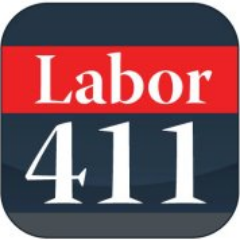 Labor411 Profile