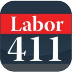 Labor411 Profile Picture