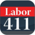 Labor411 (@labor411) Twitter profile photo Labor411 (@labor411) Twitter profile photo